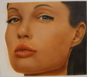 Angelina_small