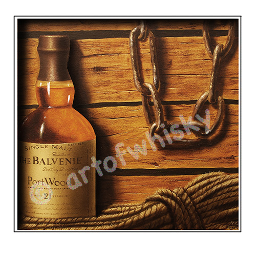 balvRope