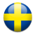 svensk