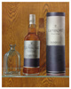 Cairdeas